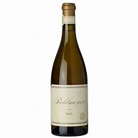 Image result for Pahlmeyer Chardonnay Napa Valley