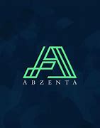 Image result for abzenta