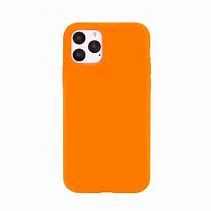 Image result for iPhone Case Insert Template