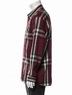 Image result for Burberry Plaid