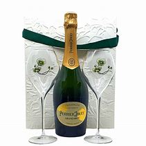 Image result for Perrier Jouet Champagne Merchandise