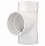 Image result for 8 Inch PVC Pipe Cap