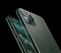 Image result for Turned Off iPhone 6