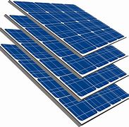 Image result for Solar Power System Pictures