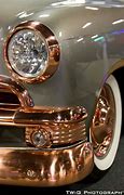 Image result for Car Copper Rose Color