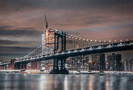 Image result for New York at 3Am