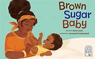 Image result for Sugar Baby Books