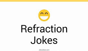 Image result for Refraction Funny