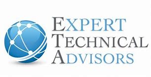 Image result for Tech Advisor Logo