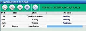 Image result for SPD Flash Tool Download