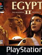 Image result for PSX DVD