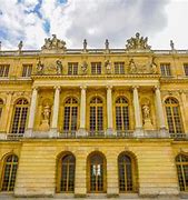 Image result for Versailles