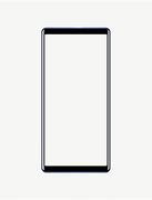 Image result for Cartoon iPhone Front and Back
