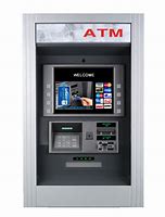 Image result for Kiosk ATM Machine