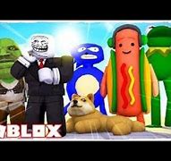 Image result for Roblox Memes YouTube