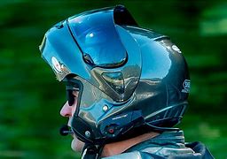 Image result for Aldi Torque Motorcycle Flip Front Helmet 815765
