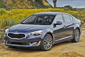 Image result for Kia Cars 2015