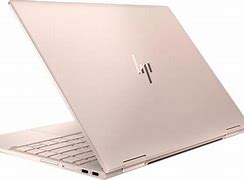 Image result for Pink Touch Screen Laptop