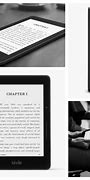 Image result for First Kindle