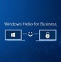 Image result for Windows 1.0 Hello Pin