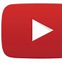 Image result for YouTube Logo with White Background