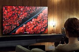 Image result for LG TV Sscr2