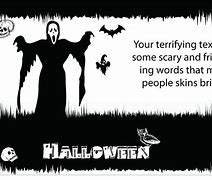 Image result for Animated Scary Halloween