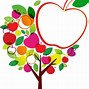 Image result for Cute Apple Tree Pics