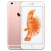 Image result for iPhone 6 S Plus Rose Gold Box