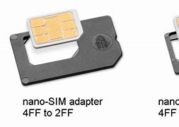 Image result for iPhone X Sim Card Installation