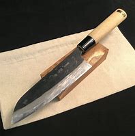 Image result for Best Old School Japanese Kitchen Knives