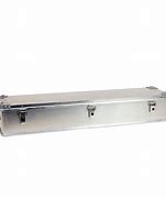 Image result for Aluminium Case with Equal Sides