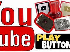 Image result for YouTube Ignore Ad Button