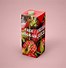 Image result for Juice Box Template Design