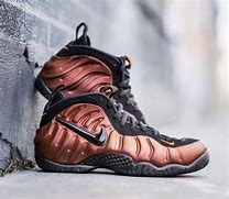 Image result for Nike Air Foamposite Pro