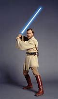 Image result for Jedi Obi-Wan