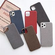 Image result for iPhone 11 Cloth Case