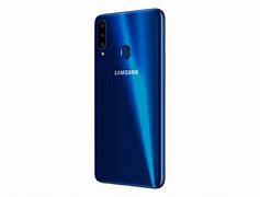 Image result for Samsung Galaxy a20s