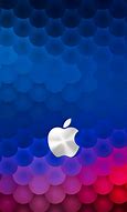Image result for Amazing Apple Logo Wallpaper