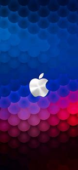 Image result for Amazing iPhone 6 Features