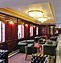 Image result for Fitzrovia Hotel London