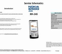 Image result for Nokia Code 0569745
