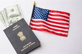 Image result for Indian H1B
