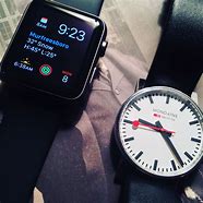 Image result for Apple Watch Ultra 2 Bands Stainless Steel