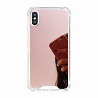 Image result for avec coque iphone 5 box