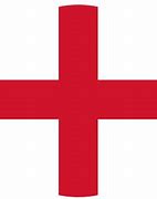 Image result for England Cricket Team Logo PNG