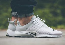 Image result for Nike Ultra Boost