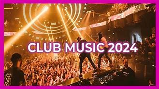 Image result for YouTube Videos Music Video Mix