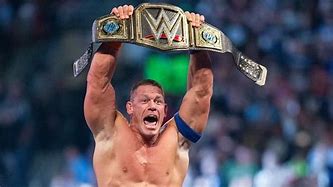 Image result for John Cena Yikes