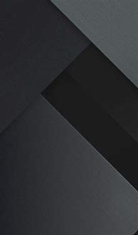 Image result for Dark Grey Android Wallpaper